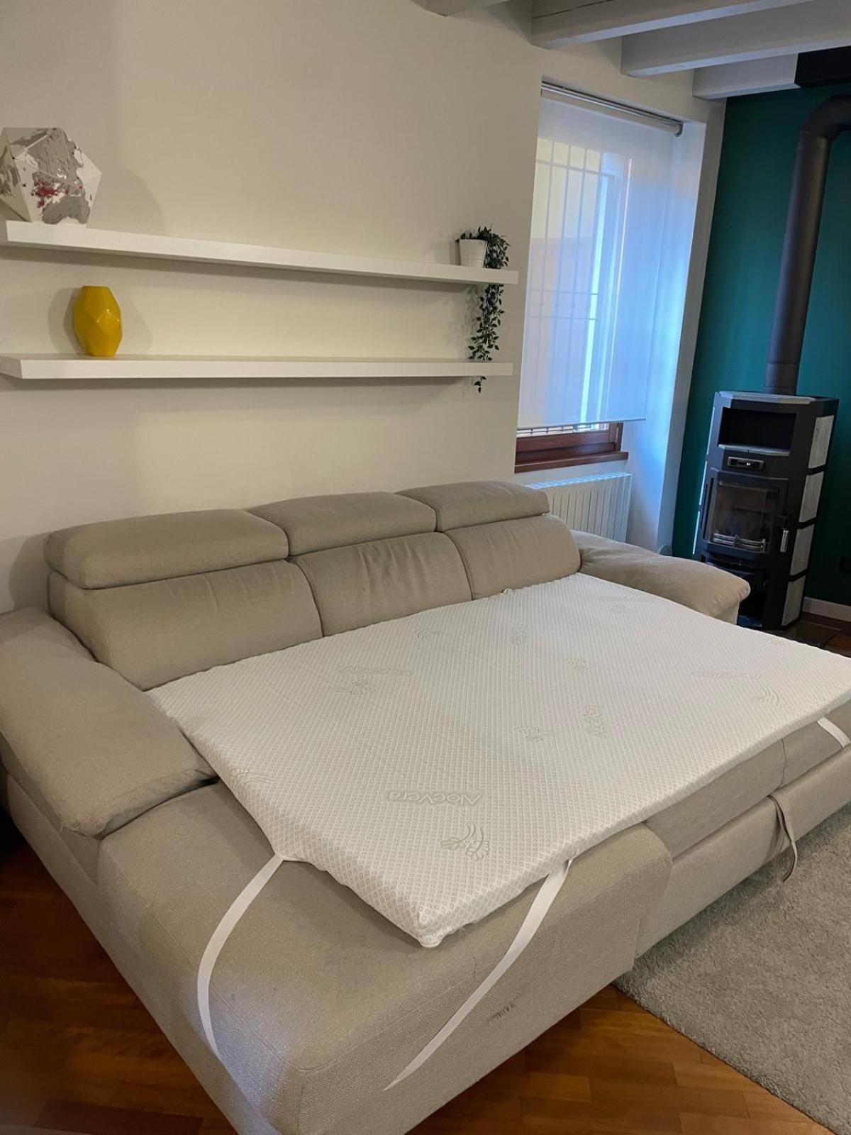 דסנזאנו דל גארדה Amelie Apartment מראה חיצוני תמונה